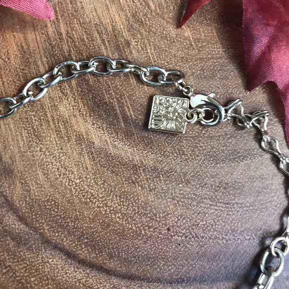 Ann Klein Baubles Beads & Pearls Necklace - Picture 6 of 6